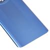 BANERYPAK Parts  Battery Back Cover for Huawei Honor 50 Lite Back Housing