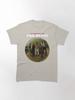 The Byrds The Byrds Mr. Tambourine Man Classic T-Shirt