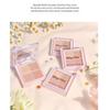 Bling Glow - Mix Match Concealer