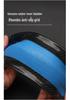 Haval 3rd Gen Steering Wheel Cover: Fits H6, Coupe M6, H2, H5, H4, H7, H9, F5, F7X, Big Dog - All Seasons