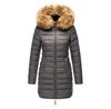 Winterjas Marikoo Rose