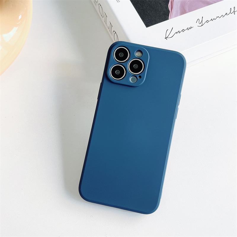 Applicable To Huawei Honor 400Pro Rubik's Cube Liquid Mobile Phone Case Honor 300Pro Frosted Honor 200 Protective Case