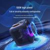 JBL PartyBox Encore Essential Portable Bluetooth Speaker CN plug (adapter included)