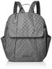 Bolsas femininas – Mochilas