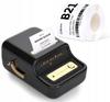 Niimbot B21 Bluetooth Thermische Stickerprinter