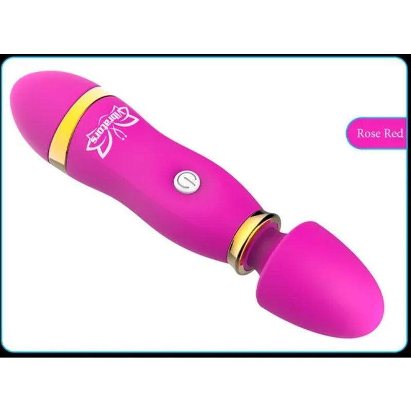 Dildo Adult Toy Female Vibrator Sex Toys For Couples Masturbator Woman Adults Prostate Massager Erotic Anal Plug Gay Sexshop 18