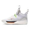 Air Jordan 33 Pf 'Vast Grey' Jordan BV5072-004