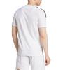 Adidas Real Madrid 24/25 Home Authentic Jersey JX2137