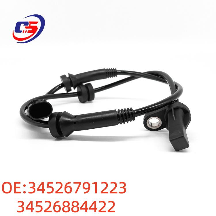 Popular ABS Sensor Wire for BMW F20/F30 (P/N: 34526791223, 34526884422)