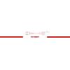 Knock Detonation Sensor For Opel VECTRA 2.0 1993- 90510281 0261231001 0261231006 1238345 6238341