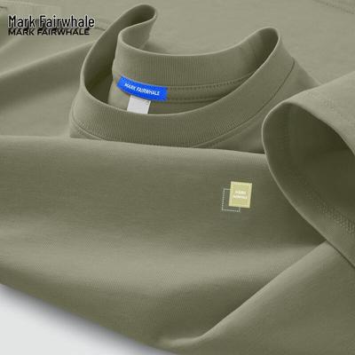Magliette e canotte – Magliette