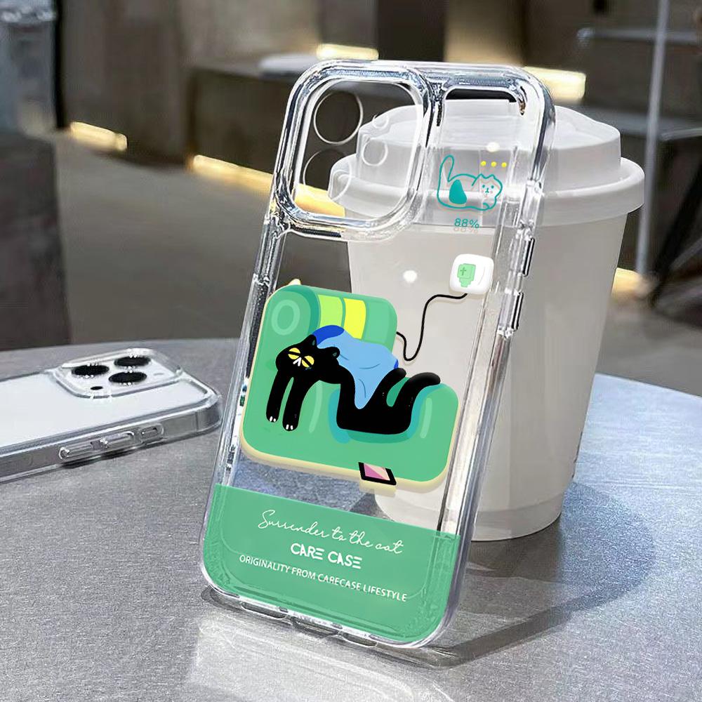 

Противоударный чехол для iPhone 11 12 13 14 15 16 iPhone 14 15 16 Pro Max Samsung A16 A35 A36 A54 A55 S25 Xiaomi 11T iPhone 11 Pro Max