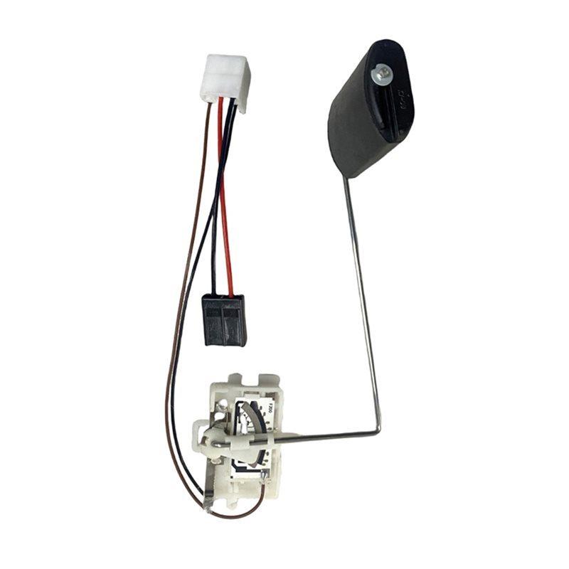 Fuel Level Sensor Replacement For ELANTRA 2007-2011, I30 2007-2012, KIA CEED 2006-2012- Car Parts 944601H000 94460-1H000