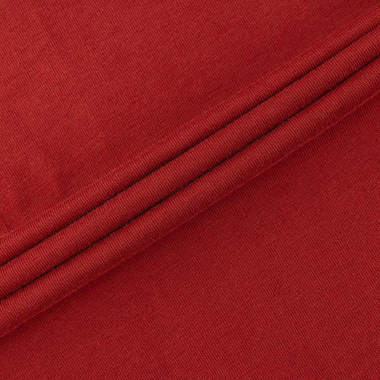 Timberland Short Sleeve Outdoor Breathable T-Shirt Men Tops Burnt-Nail-Flower A6A6FEOD