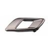 Door Interior Handle for 2012-2019 Ford Ranger & Mazda BT50 - AB3921971AB