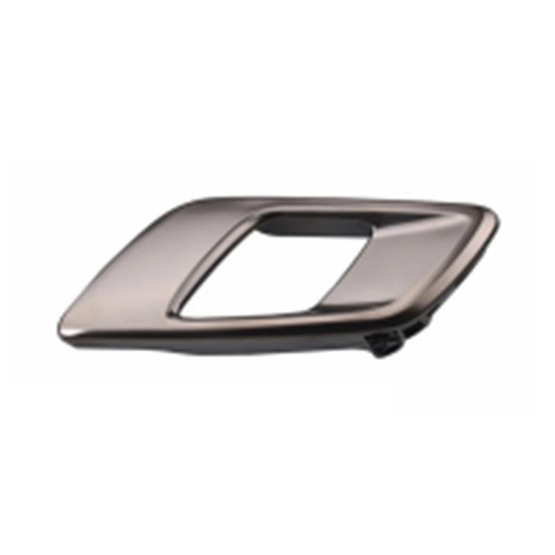Door Interior Handle for 2012-2019 Ford Ranger & Mazda BT50 - AB3921971AB