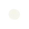 Dear Klairs Gentle Black Deep Cleansing Oil 150ml Makeup Remover Pore Cleansing Facial Oil