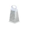 Apollo Stainless Steel Box Cheese Grater