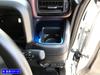 BRIGHTZ Spacia Gear MK54S MK94S Stainless Steel Drink Holder Ring Blue MK54 MK94 MK K54 K94 54 94 Spacia Gear DRI-COV-015