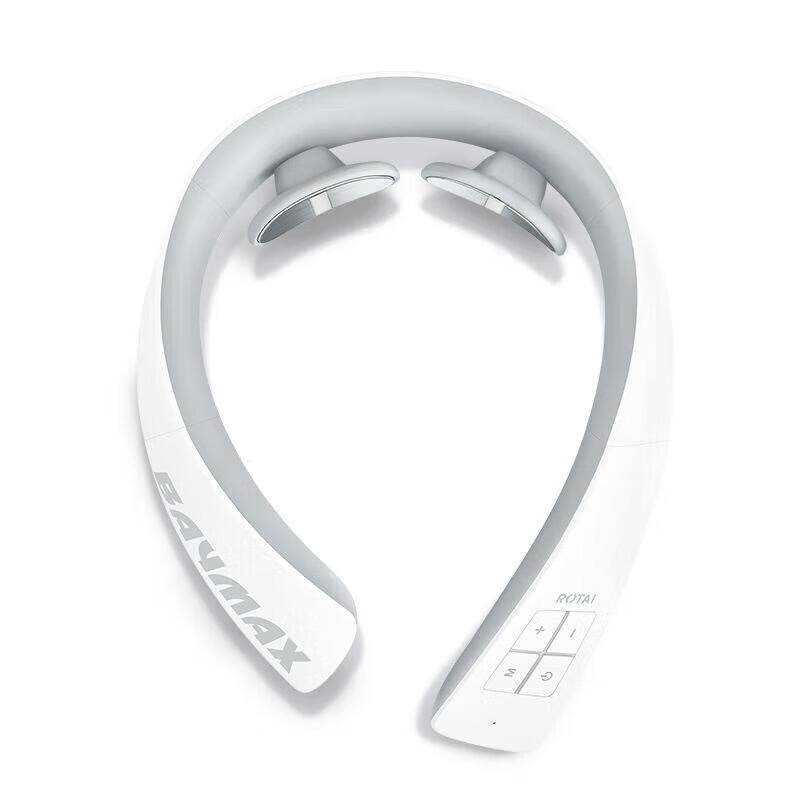 Rongtai K20 Neck Massager