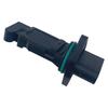 0280217515 A 112 094 00 48 New Mass Air Flow MAF Sensor For MERCEDES-BEN W202 S202 W203 S203 CL203 C240 C280 C320 C 240 280 320
