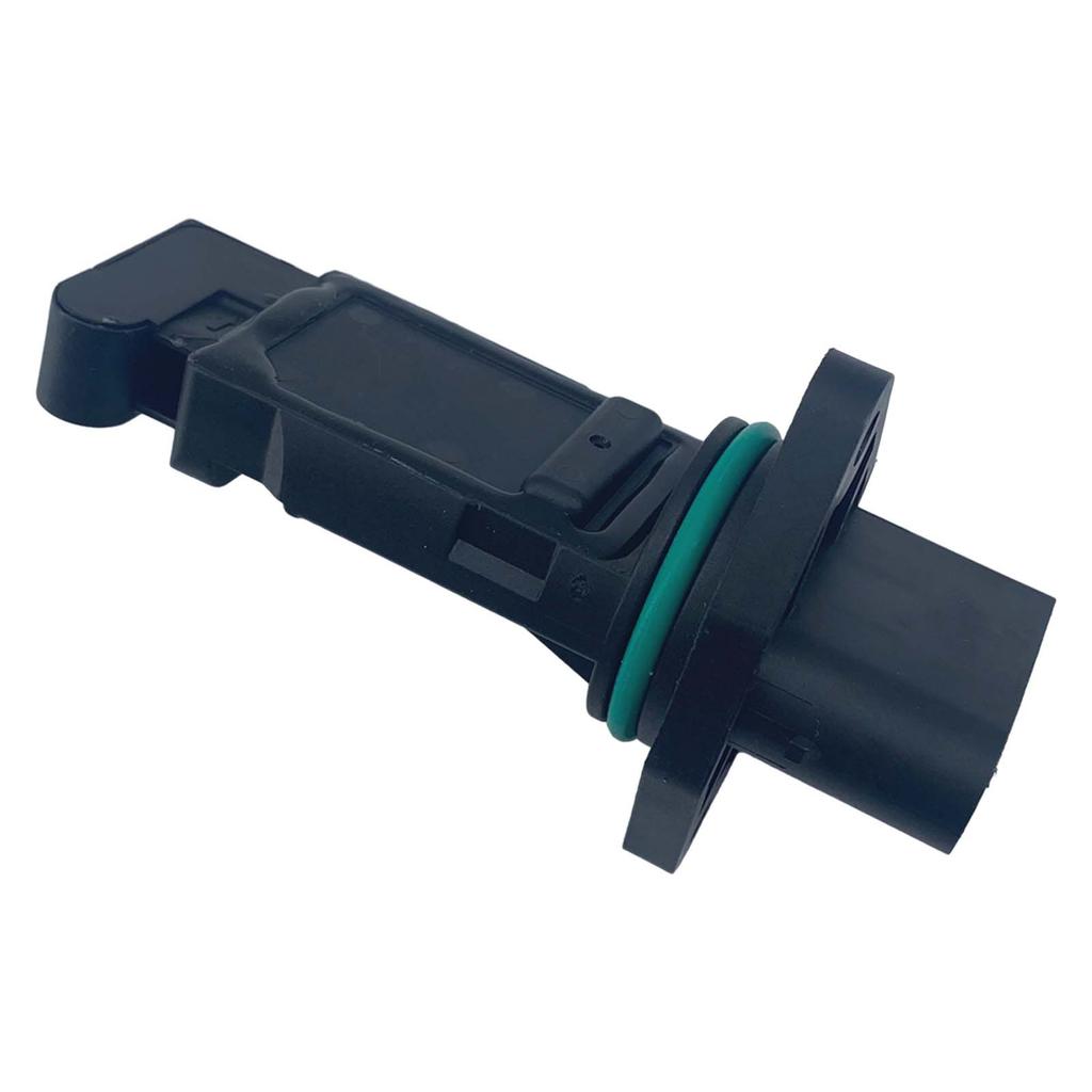 0280217515 A 112 094 00 48 New Mass Air Flow MAF Sensor For MERCEDES-BEN W202 S202 W203 S203 CL203 C240 C280 C320 C 240 280 320