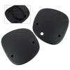 1/2Pc Speaker Grille Cover LH/RH 15046441/15046442 For Chevy For Chevrolet For Blazer S10 1998-05 For GMC For Sonoma For Bravada