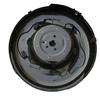 Toyota RAV4 (09-13) Spare Tire Outer Cover