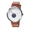 Tagseu Plp2_Orange Brown_Ts1701B