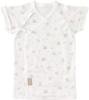 Unisex (fino ai 3 anni) – Body e slip 