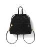 Carlyn Twee Backpack H73314010