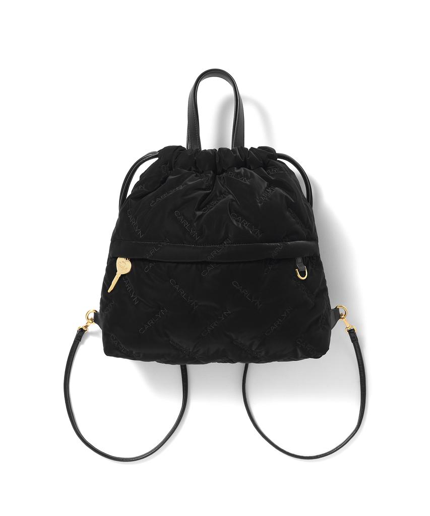 Carlyn Twee Backpack H73314010