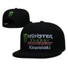 Outdoor Sports Adventure, All-Season Hip-Hop Baseball Cap For Men And Women