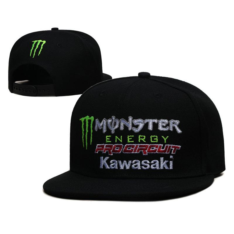 Outdoor Sports Adventure, All-Season Hip-Hop Baseball Cap For Men And Women