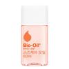 Bio-Oil Multi-Oil, 4 pcs, 125ml