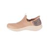 Кроссовки Skechers Slip-Ins Ultra Flex 3.0 - New Energy