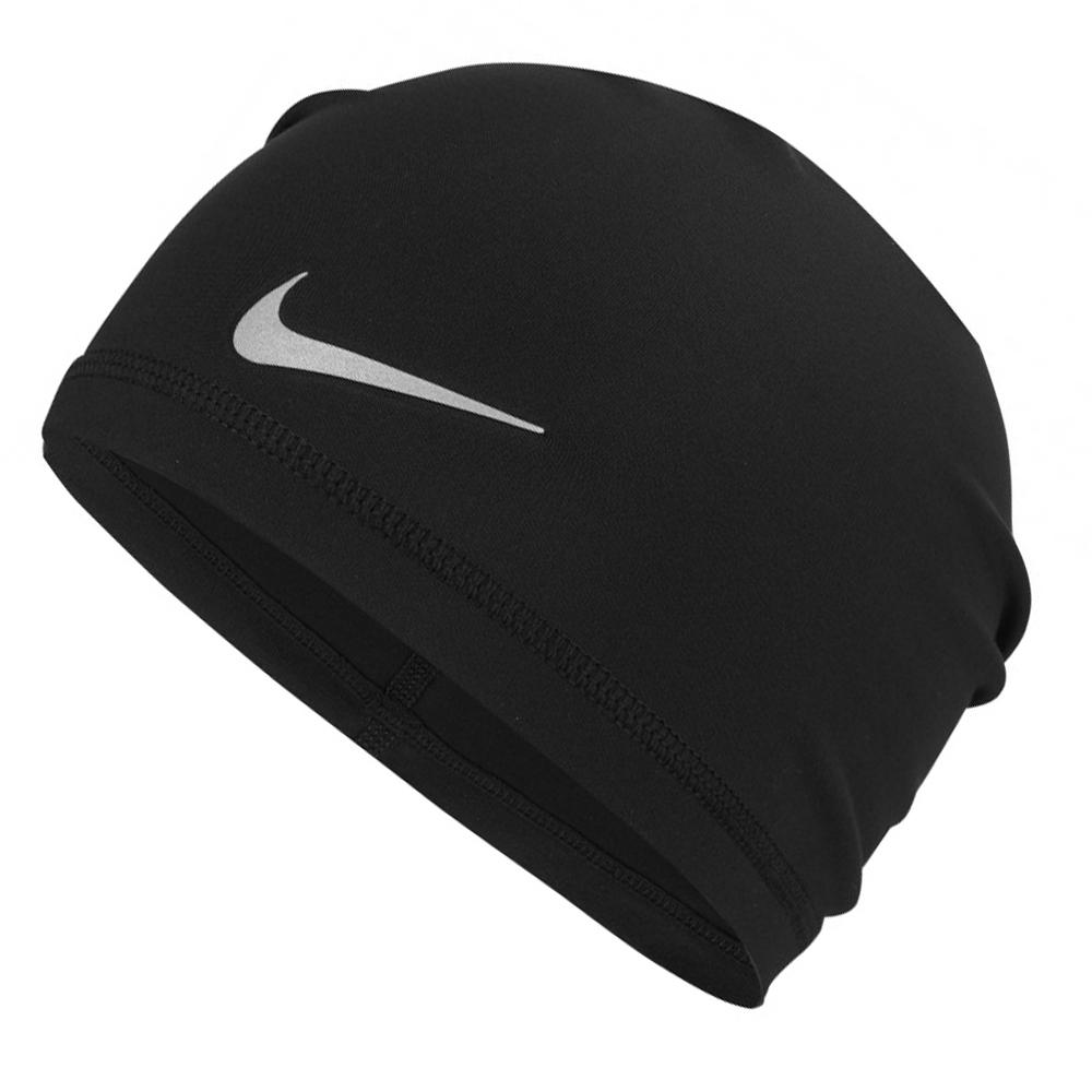 Nike Dri-FIT U Peak Beanie