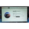 Used MacBook Air 13 Mid 2012 i5 8GB SSD128GB