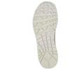 Skechers Sneakers Uno
