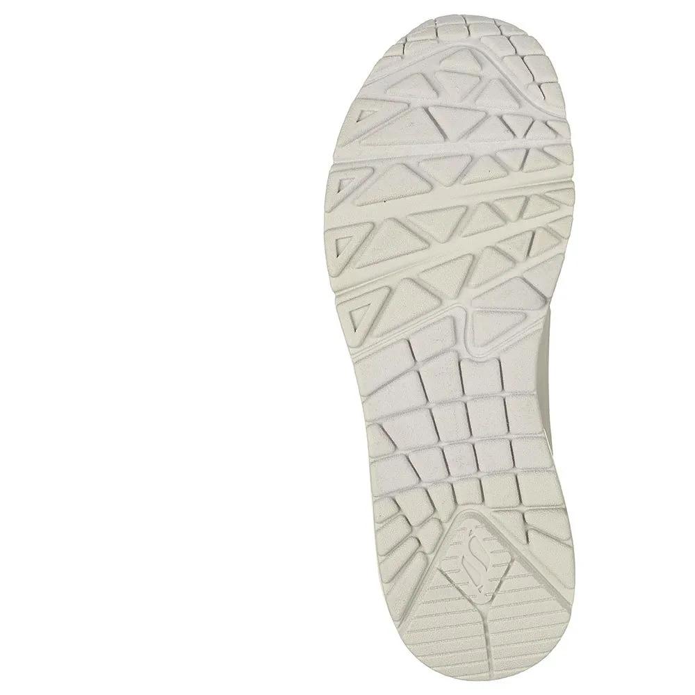 Skechers Sneakers Uno