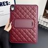 Acessórios de tablets – Bolsas para tablets
