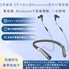 Shuonki Hearing Amplifier for Seniors (2025 Upgrade Edition) USB Rechargeable, Neck-Worn, 6 Volume Levels, Lightweight, Noise Reduction, Anti-Feedback