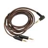 Earphone Replacement Cable for Hifiman HE400S HE 400I HE560 HE 350 HE1000 HE1000 V2