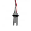 92480-1U500 Socket & Wire Tail Light Harness For Kia