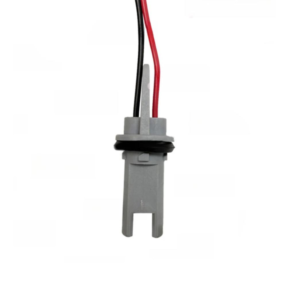 92480-1U500 Socket & Wire Tail Light Harness For Kia