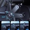 Universal Car Display Screen Car Phone Holder Support Mount for Tesla Model 3 Y S X BYD ATTO 3 SEAL DOLPHIN ZEEKR