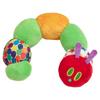 Eric Carle The Very Hungry Caterpillar Neck Pillow