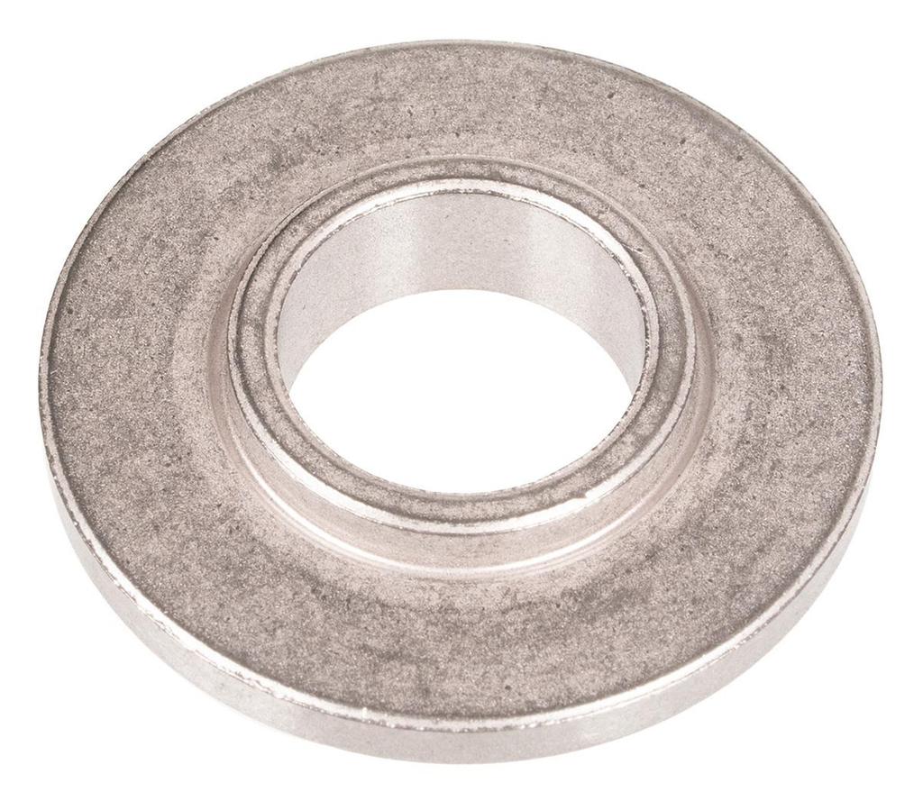 Simplicity Adapter Washer Original Part 1731917Sm