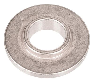 Simplicity Adapter Washer Original Part 1731917Sm