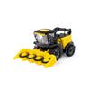 Brinquedos e jogos – Carros, comboios e outros veículos de brinquedo